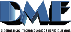DME – Diagnósticos Microbiológicos Especializados
